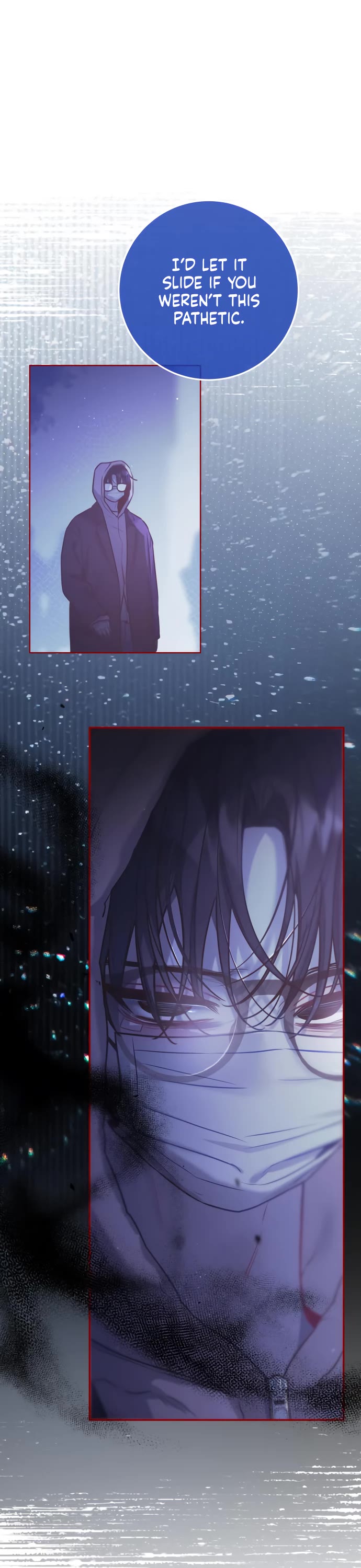 Our Guild's Idol Chapter 45 page 7 - Chapter 45