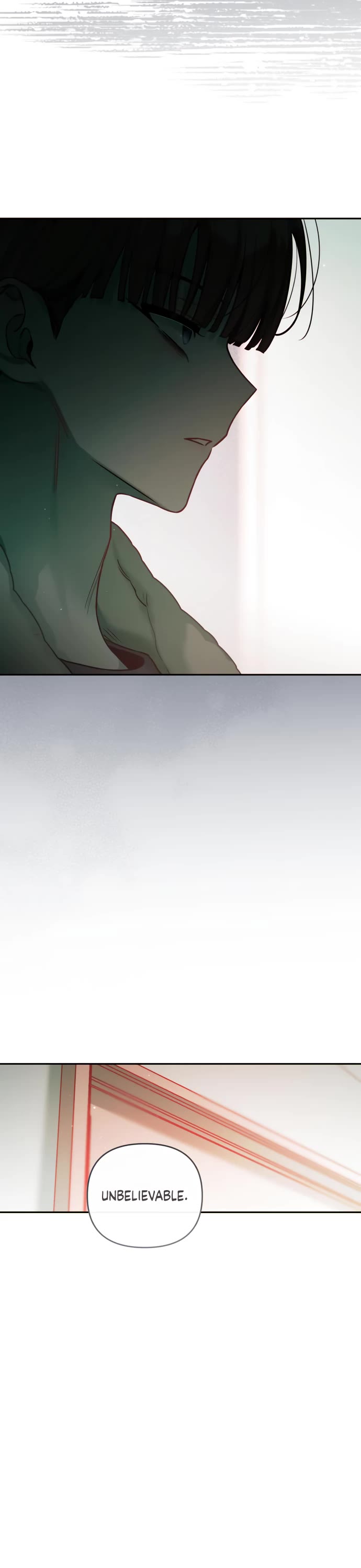 Our Guild's Idol Chapter 45 page 8 - Chapter 45