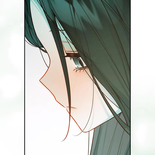 Our Guild's Idol Chapter 45 cover