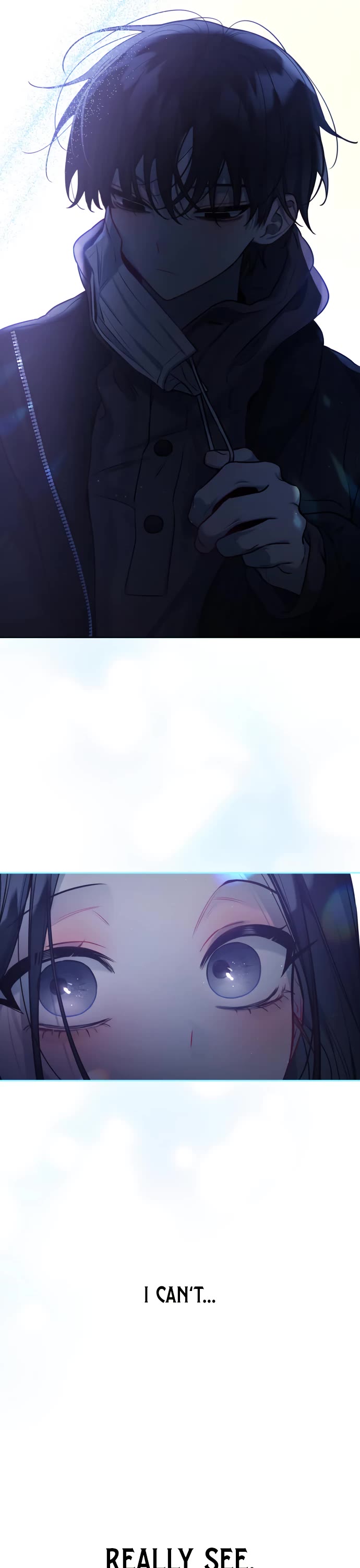 Our Guild's Idol Chapter 46 page 14 - Chapter 46