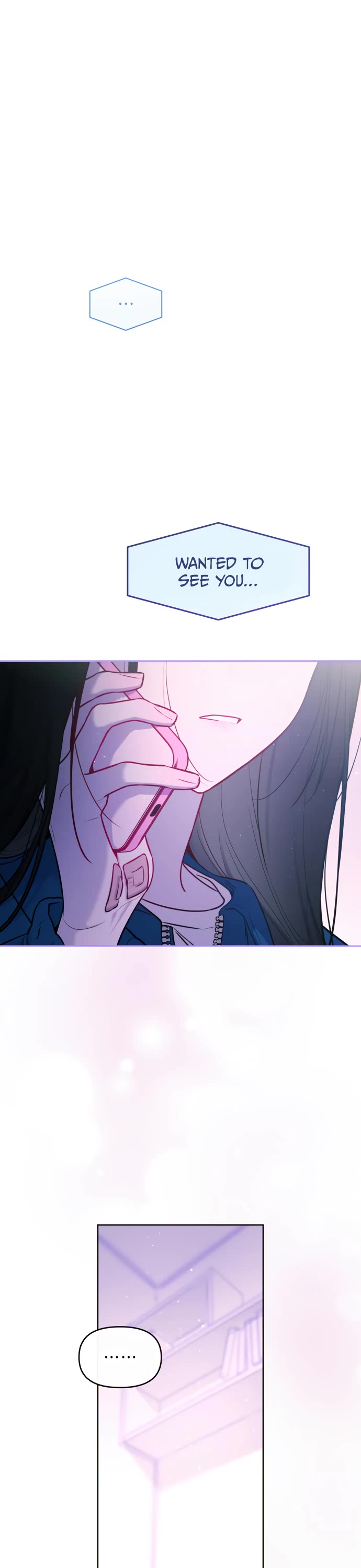 Our Guild's Idol Chapter 46 page 2 - Chapter 46
