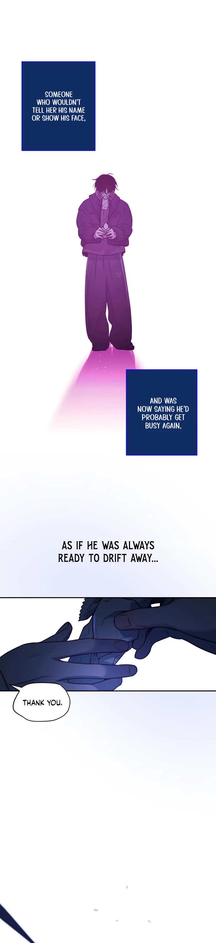 Our Guild's Idol Chapter 46 page 24 - Chapter 46