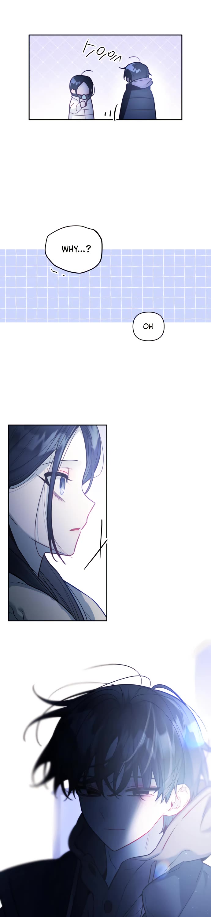 Our Guild's Idol Chapter 46 page 26 - Chapter 46