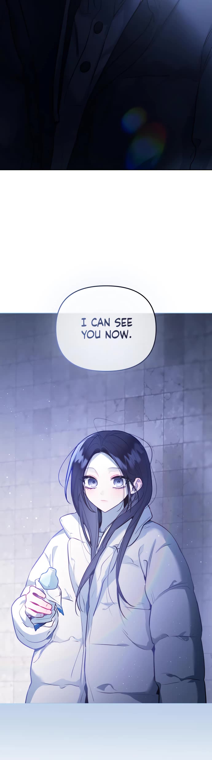 Our Guild's Idol Chapter 46 page 27 - Chapter 46