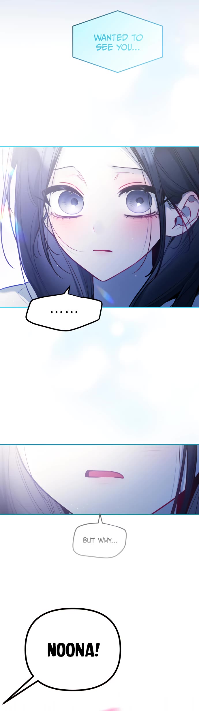 Our Guild's Idol Chapter 46 page 28 - Chapter 46