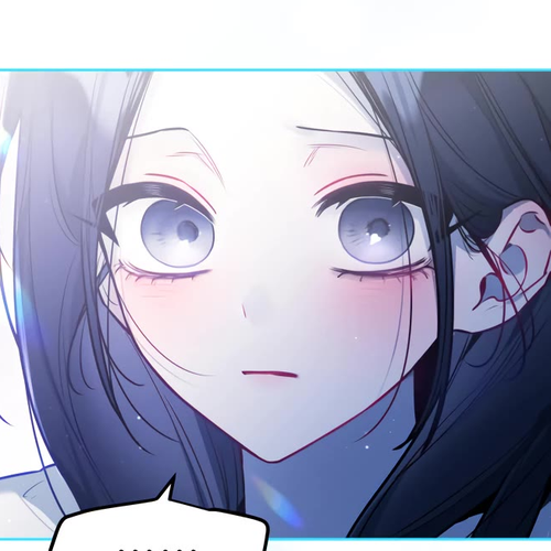 Our Guild's Idol Chapter 46 cover