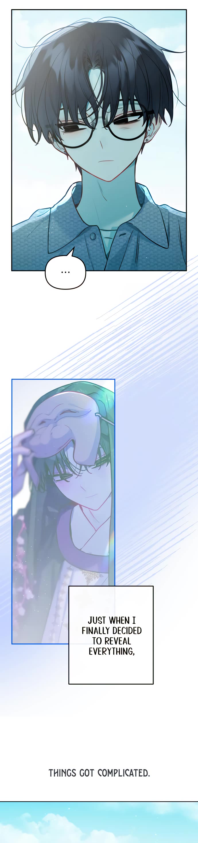Our Guild's Idol Chapter 47 page 16 - Chapter 47