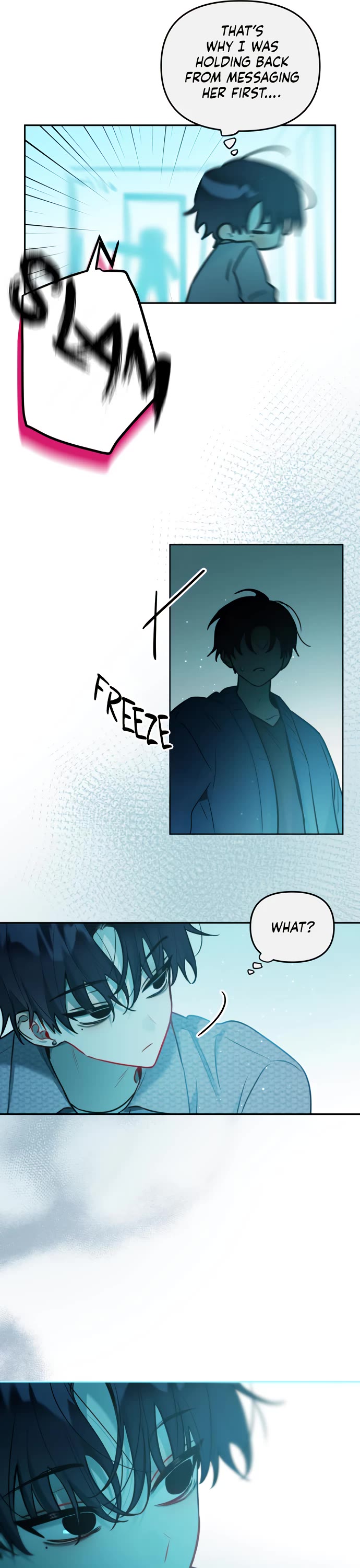 Our Guild's Idol Chapter 47 page 26 - Chapter 47