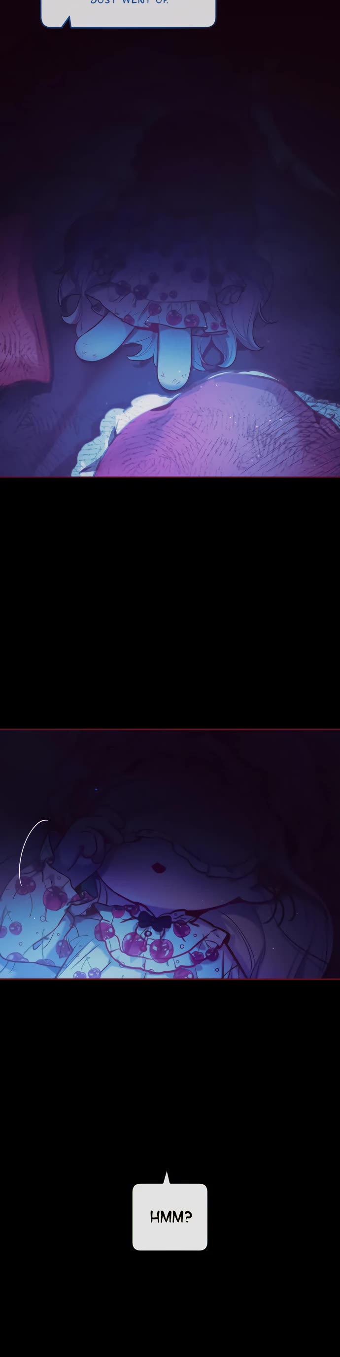 Our Guild's Idol Chapter 47 page 29 - Chapter 47