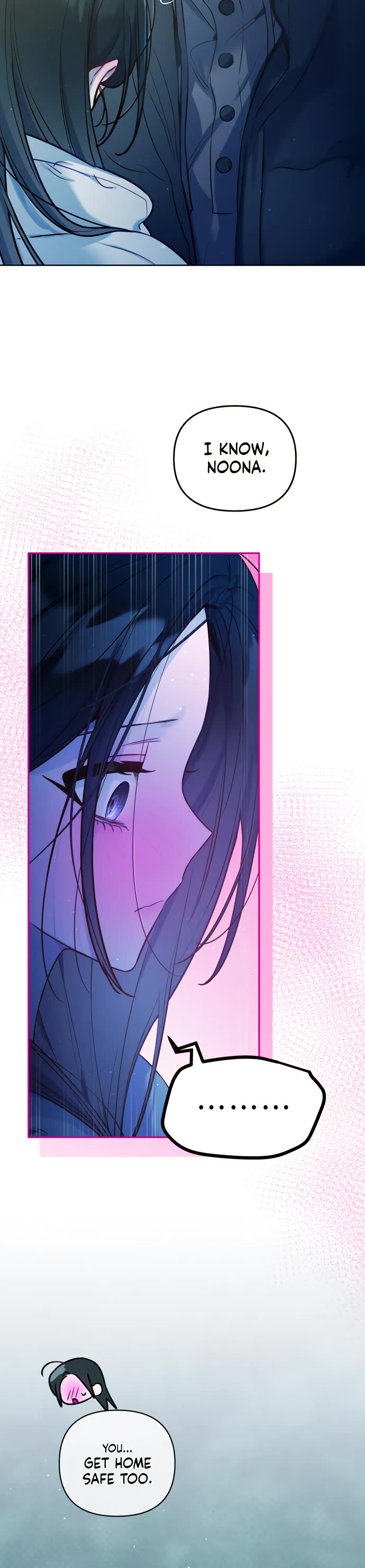Our Guild's Idol Chapter 47 page 6 - Chapter 47