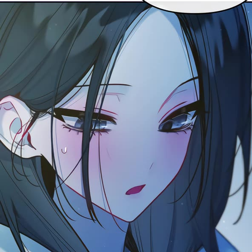 Our Guild's Idol Chapter 47 cover