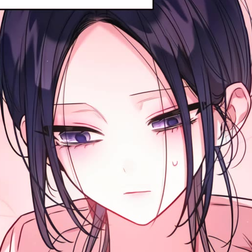 Our Guild's Idol Chapter 48 cover