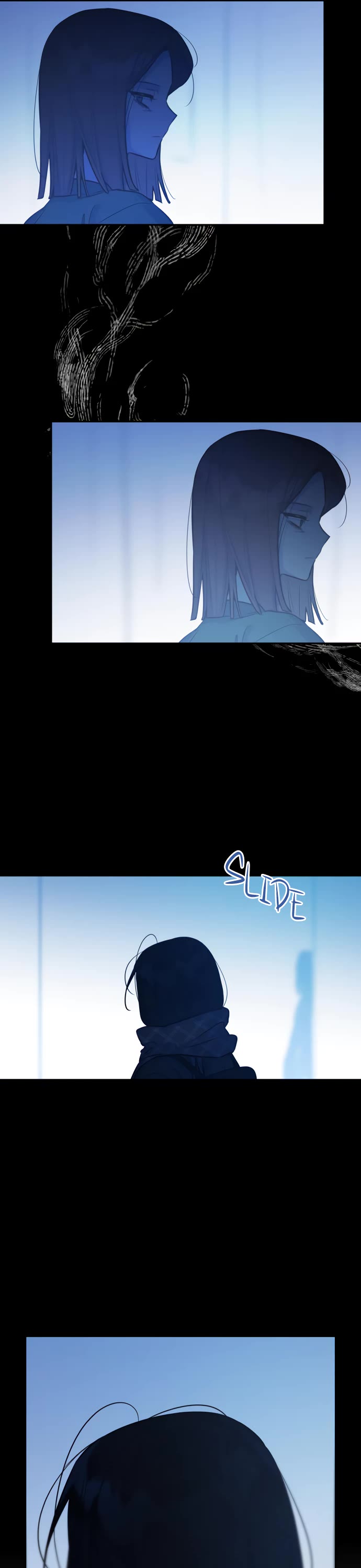 Our Guild's Idol Chapter 49 page 26 - Chapter 49