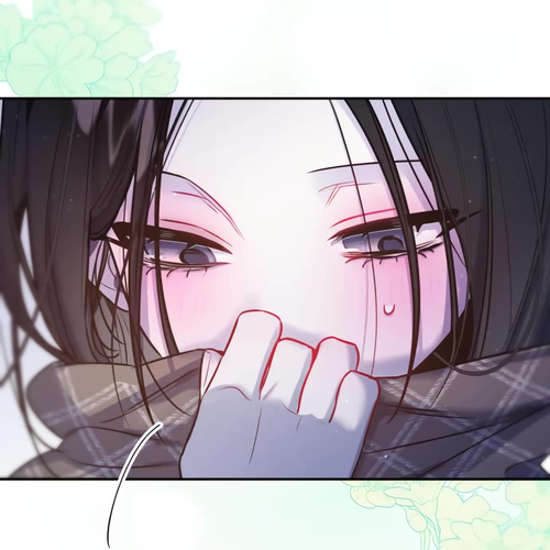 Our Guild's Idol Chapter 49 cover