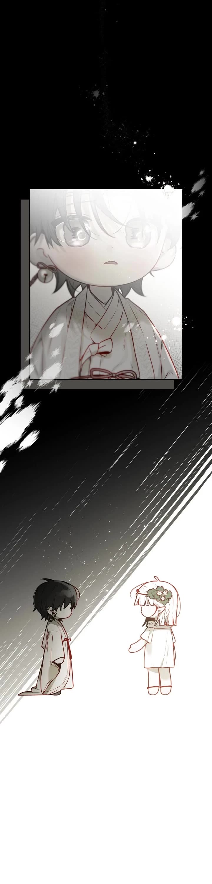 Our Guild's Idol Chapter 5 page 22 - Chapter 5: Episode 5