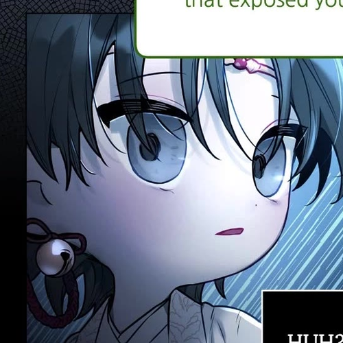 Our Guild's Idol Chapter 5: Episode 5 cover