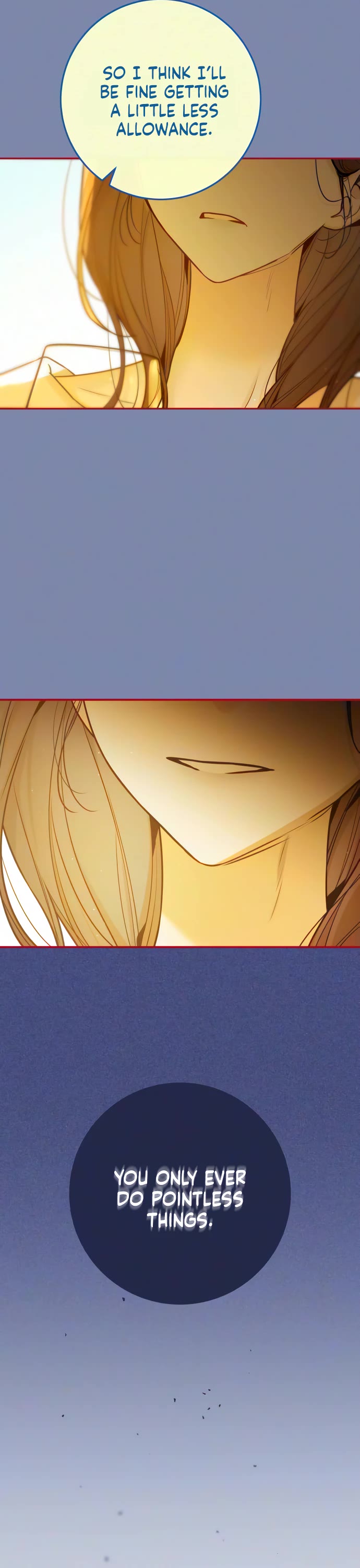 Our Guild's Idol Chapter 50 page 5 - Chapter 50