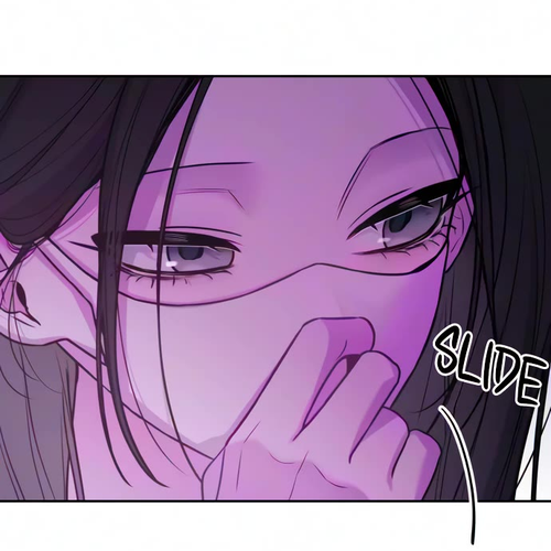 Our Guild's Idol Chapter 51 cover