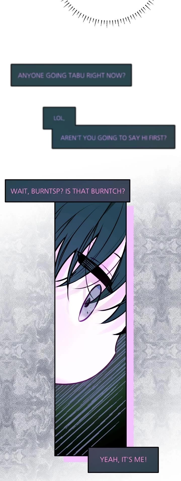 Our Guild's Idol Chapter 6 page 51 - Chapter 6: Episode 6