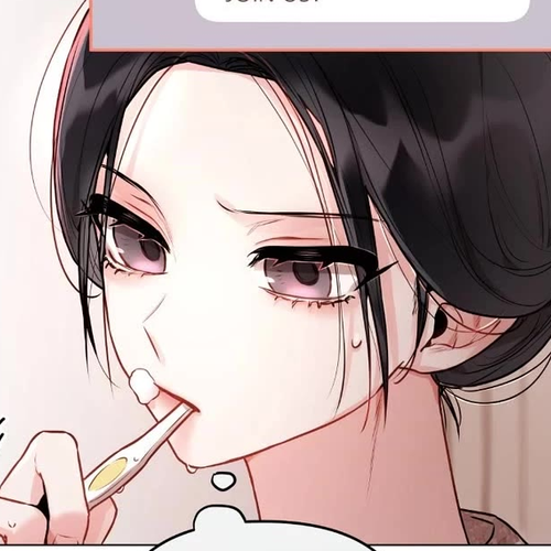 Our Guild's Idol Chapter 6: Episode 6 cover