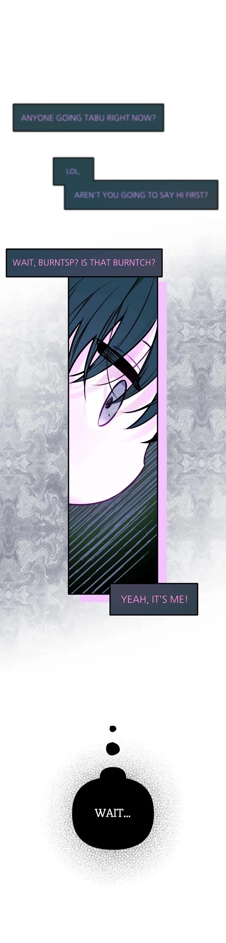 Our Guild's Idol Chapter 7 page 1 - Chapter 7: Episode 7