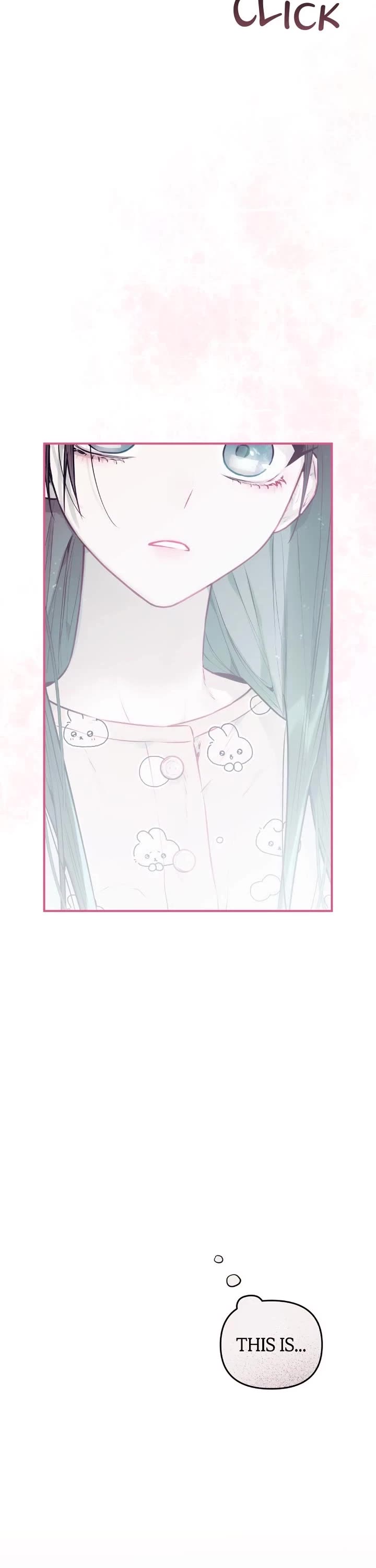 Our Guild's Idol Chapter 8 page 12 - Chapter 8: Episode 8