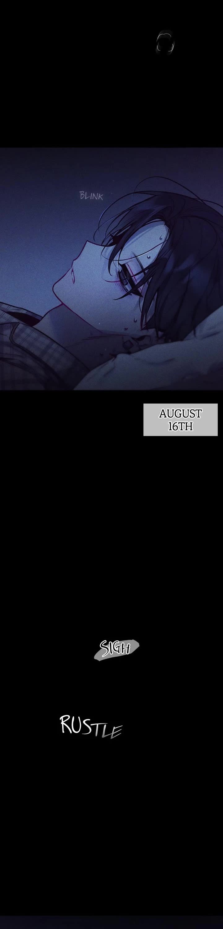 Our Guild's Idol Chapter 8 page 15 - Chapter 8: Episode 8
