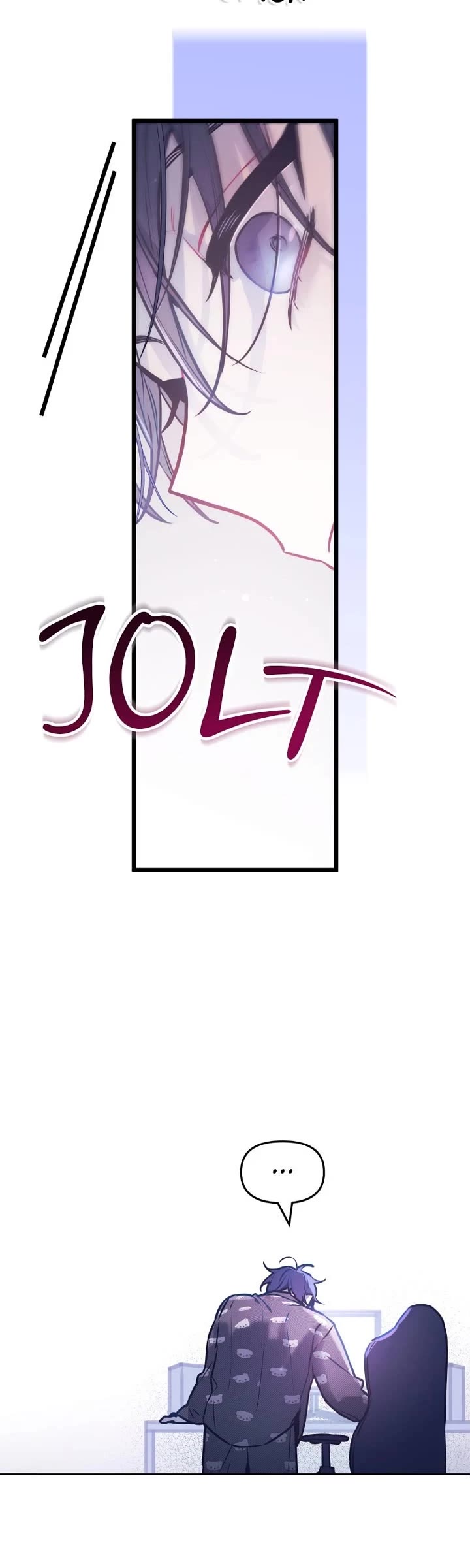Our Guild's Idol Chapter 8 page 39 - Chapter 8: Episode 8