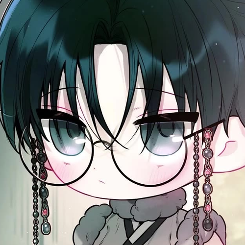 Our Guild's Idol Chapter 8: Episode 8 cover