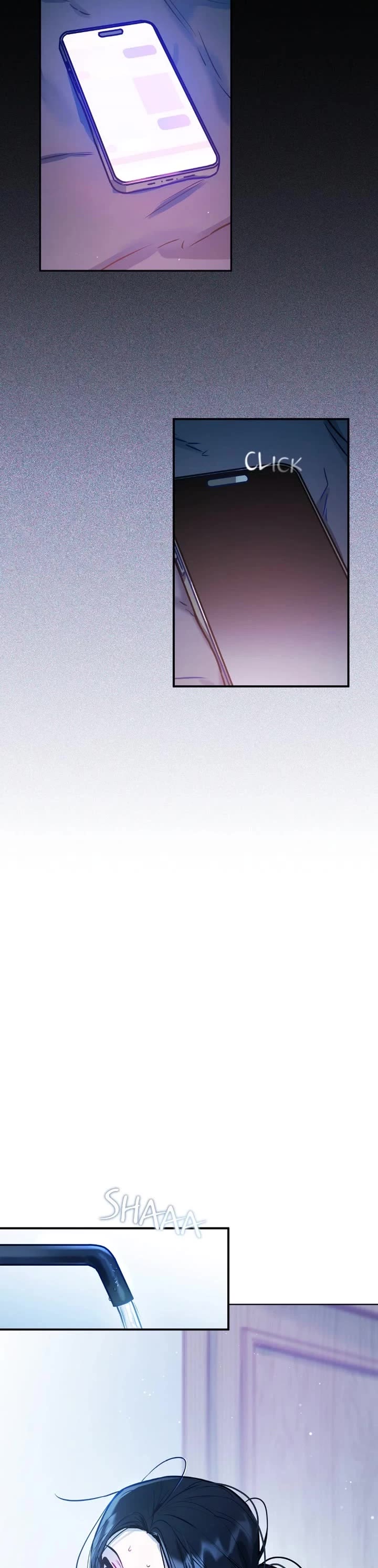 Our Guild's Idol Chapter 9 page 24 - Chapter 9: Episode 9