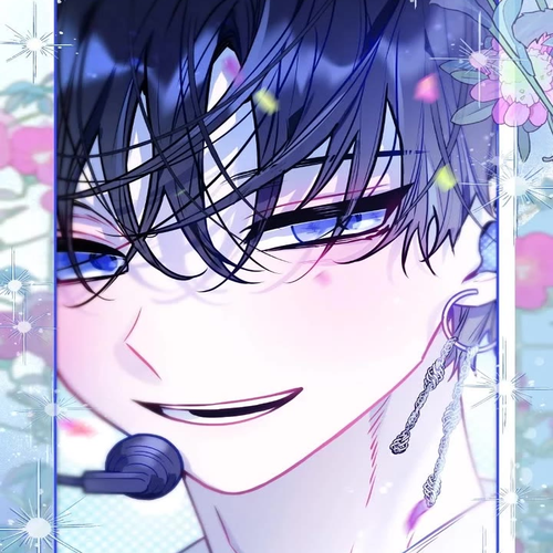 Our Guild's Idol Chapter 9: Episode 9 cover