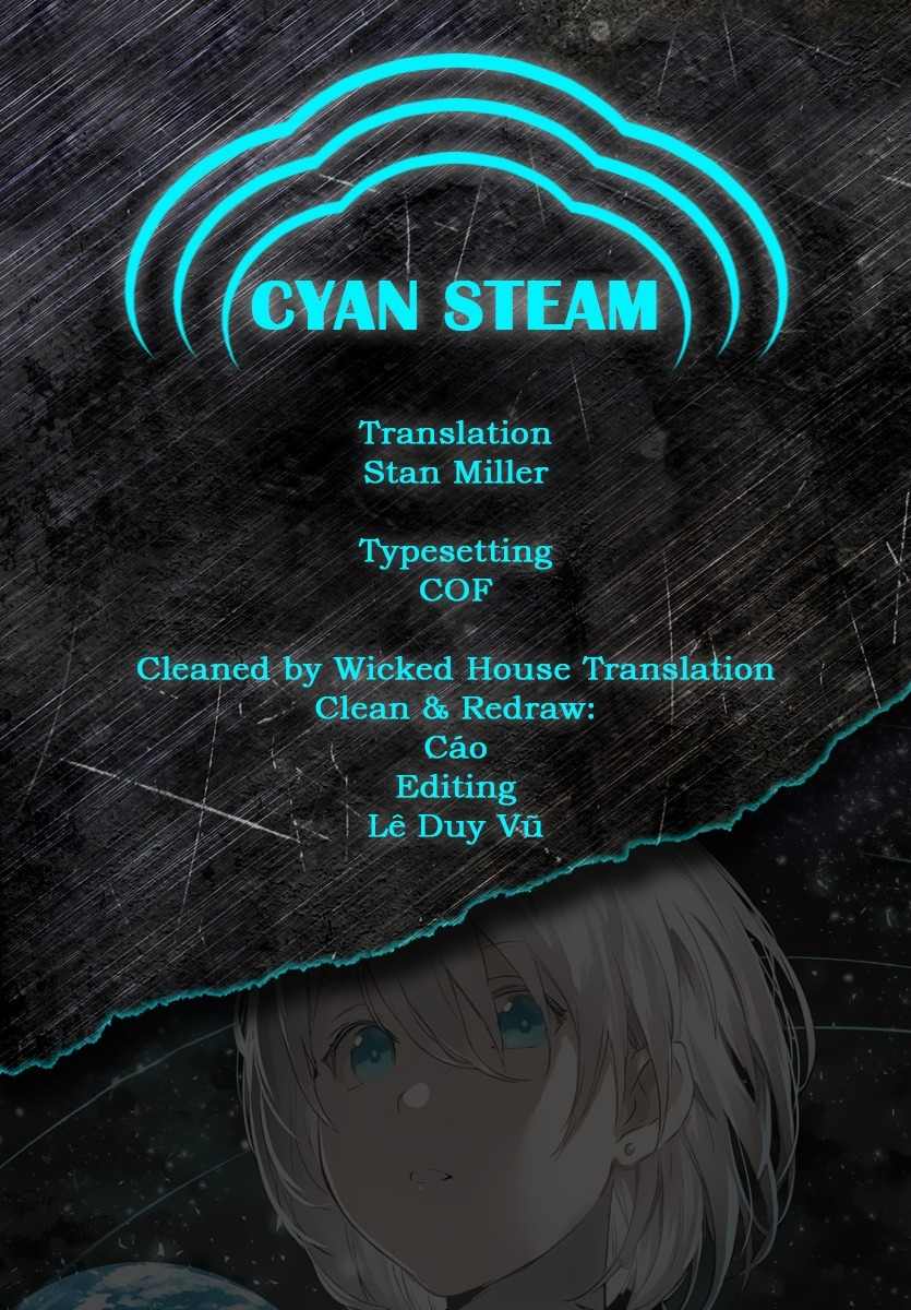 Our Lonely War Chapter 1 page 65 - Chapter 1: The Day Our War Began