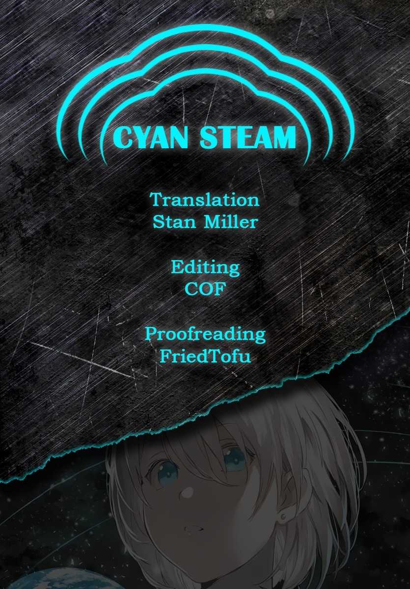 Our Lonely War Chapter 3 page 62 - Chapter 3: Tempest