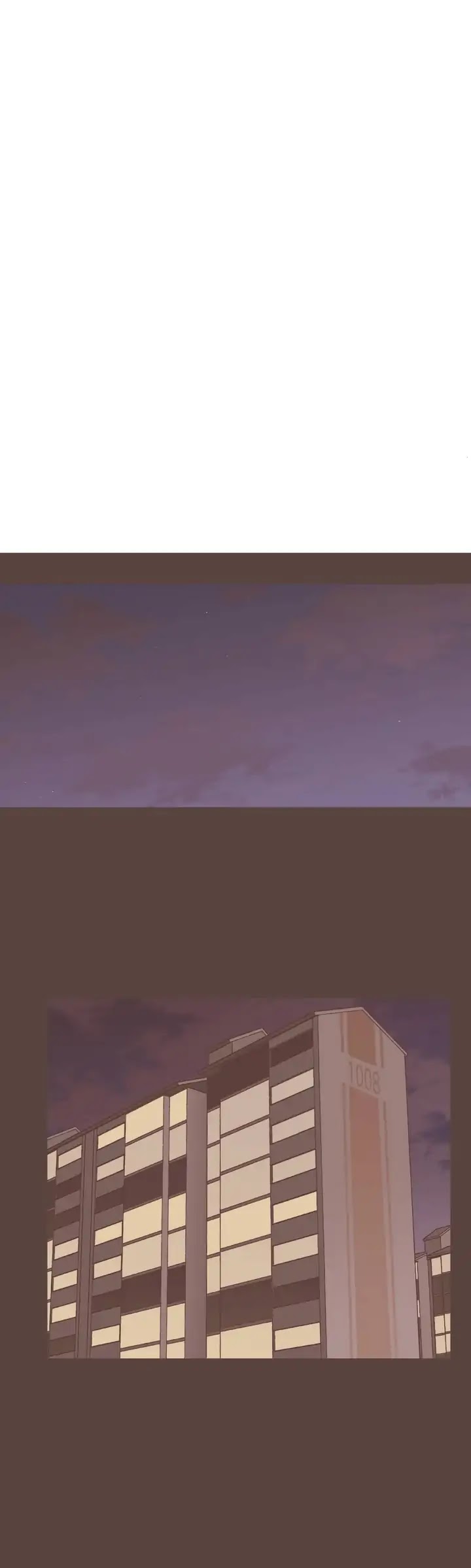 Our Relationship Is... Chapter 32 page 16 - Chapter 32: One Summer Night (1)