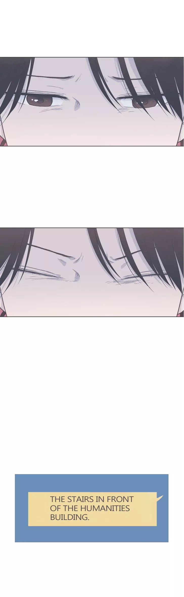 Our Relationship Is... Chapter 62 page 22 - Chapter 62: Festival (5)