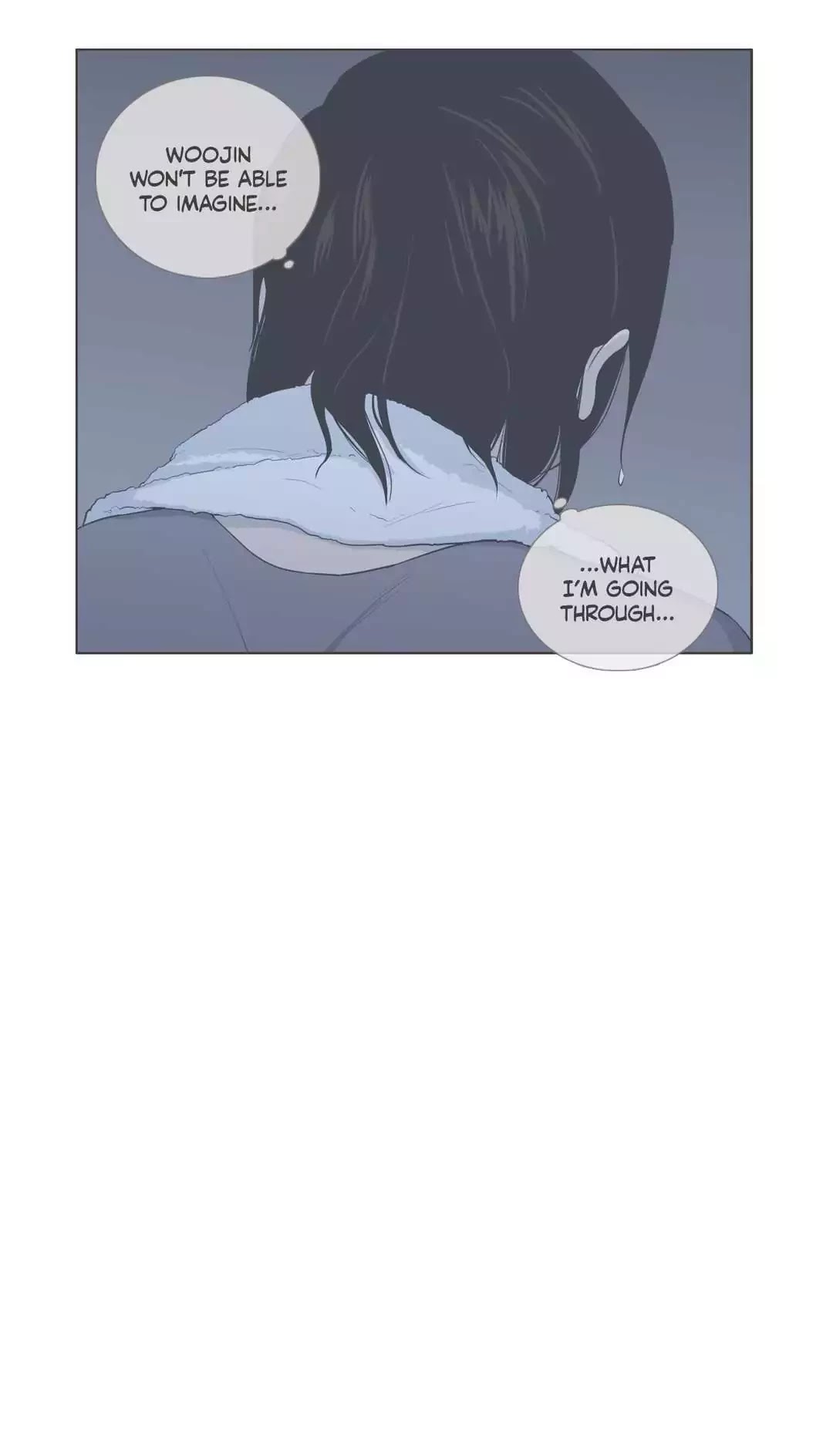 Our Relationship Is... Chapter 70 page 16 - Chapter 70: Clumsily, Awkwardly (Season 2 Finale)