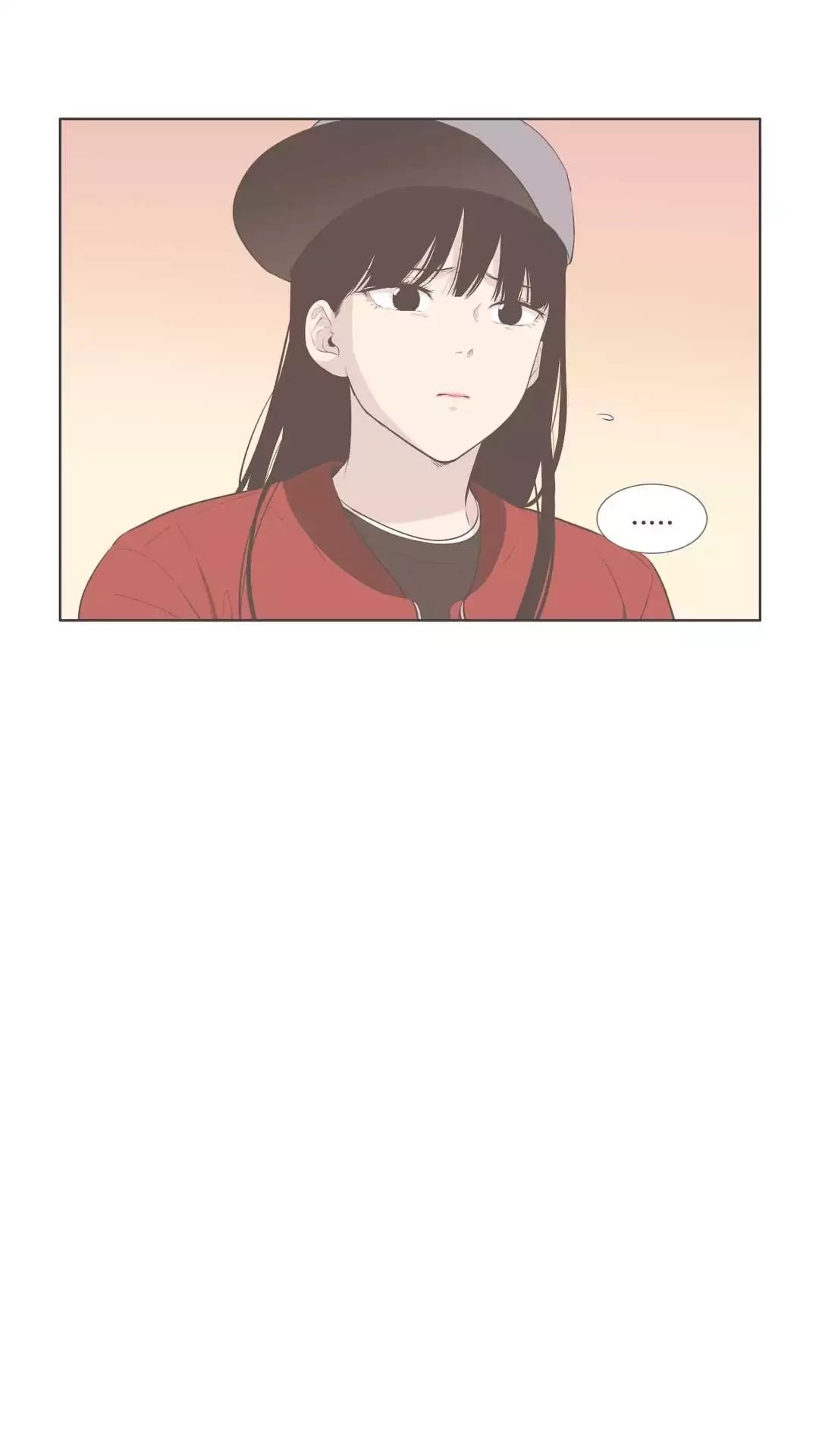 Our Relationship Is... Chapter 70 page 19 - Chapter 70: Clumsily, Awkwardly (Season 2 Finale)