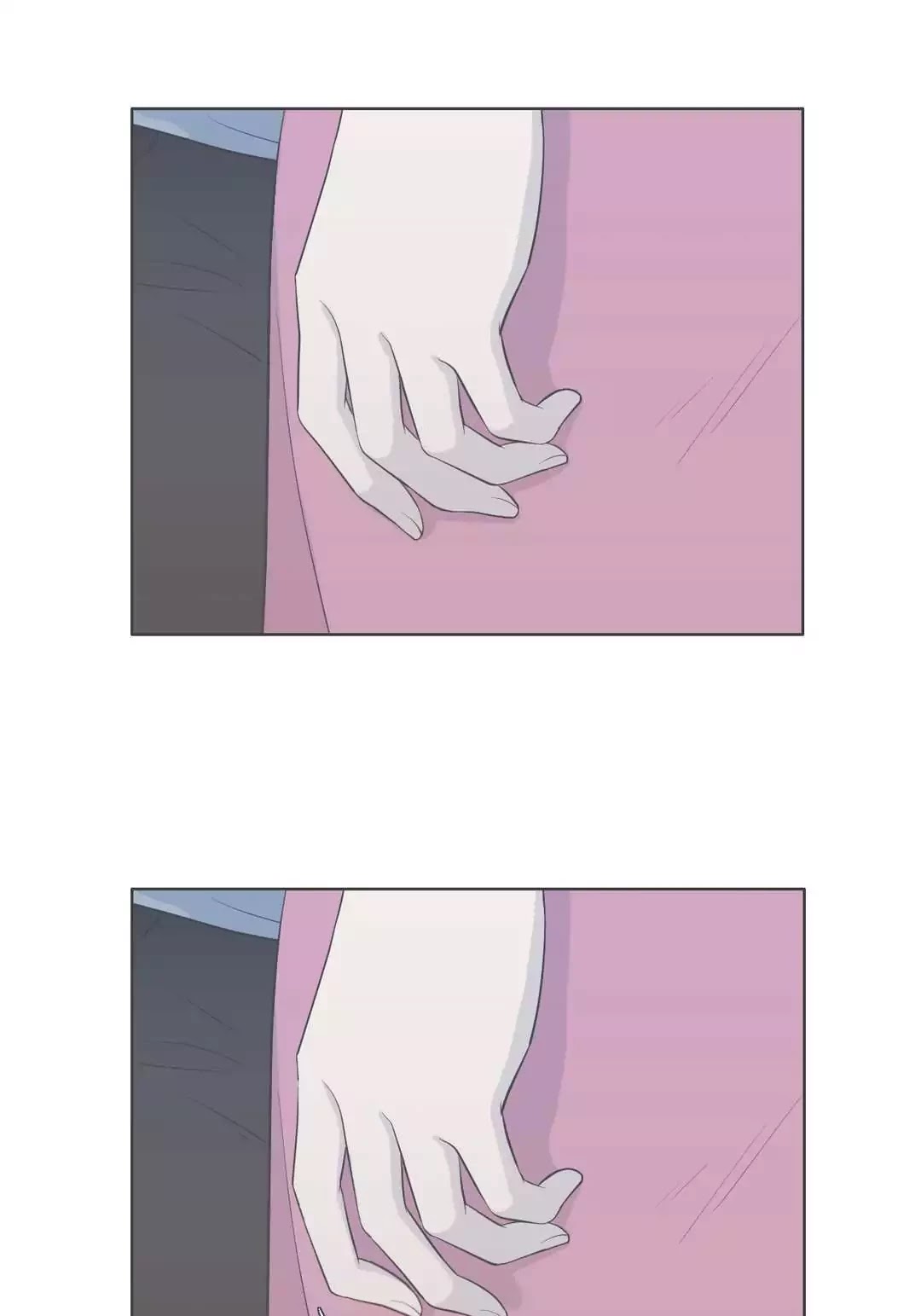 Our Relationship Is... Chapter 70 page 67 - Chapter 70: Clumsily, Awkwardly (Season 2 Finale)