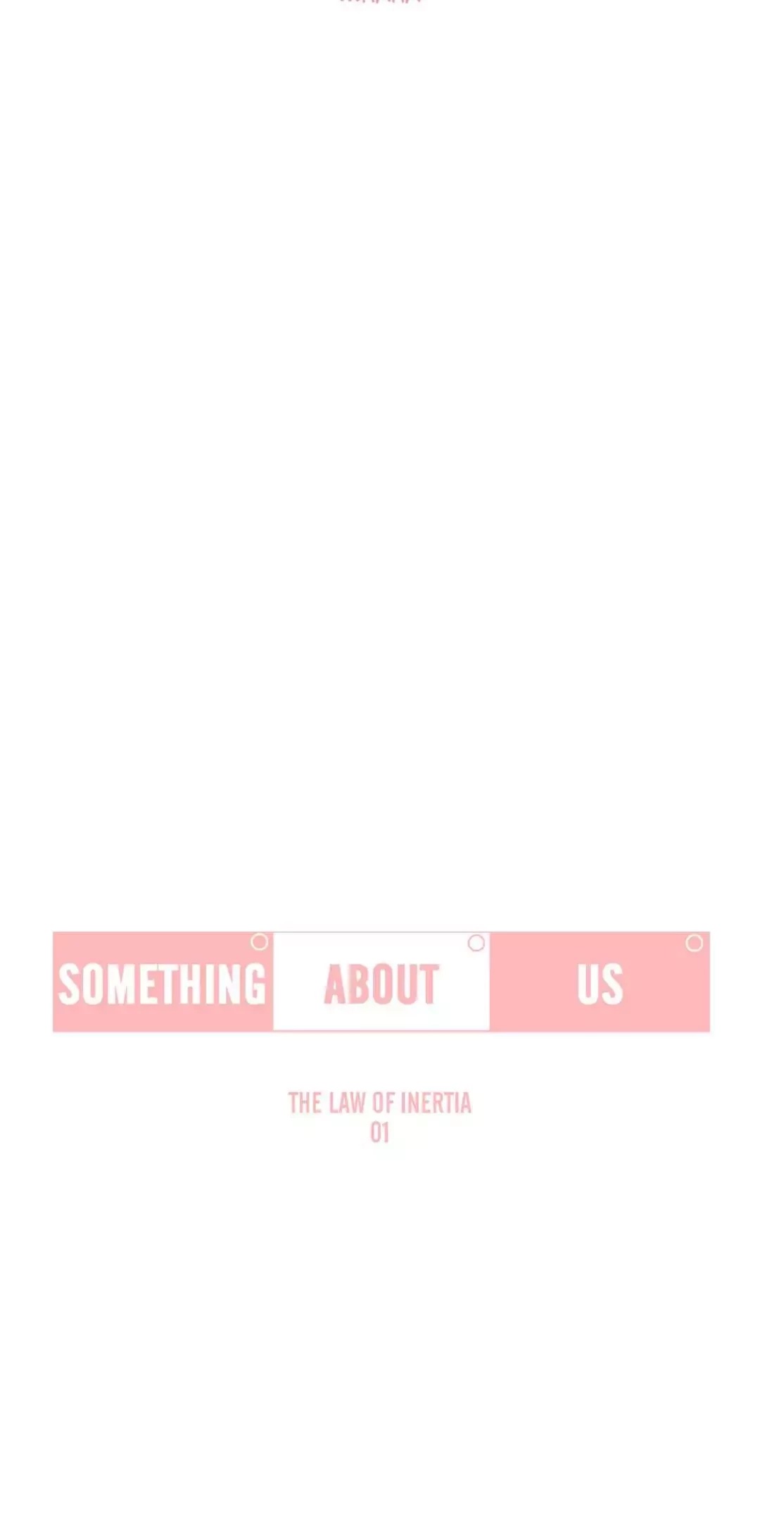 Our Relationship Is... Chapter 72 page 10 - Chapter 72: The Law of Intertia (1)