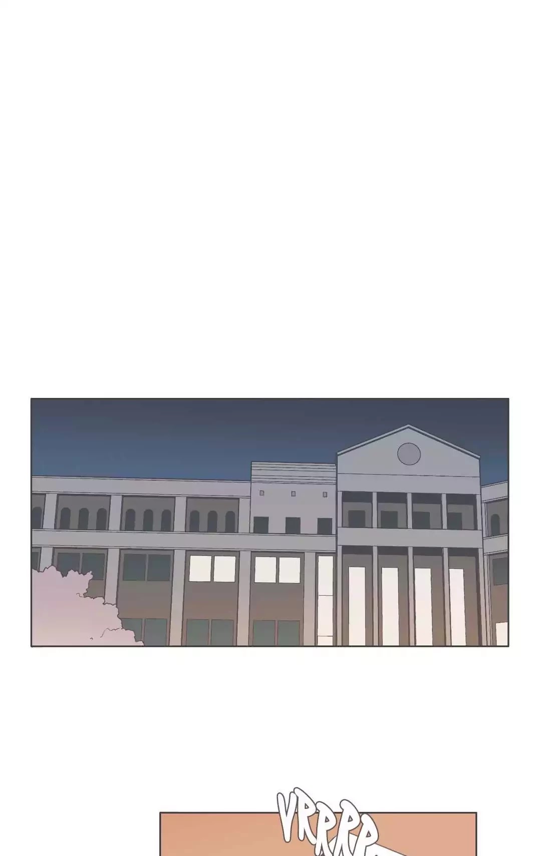 Our Relationship Is... Chapter 76 page 24 - Chapter 76: Jealousy
