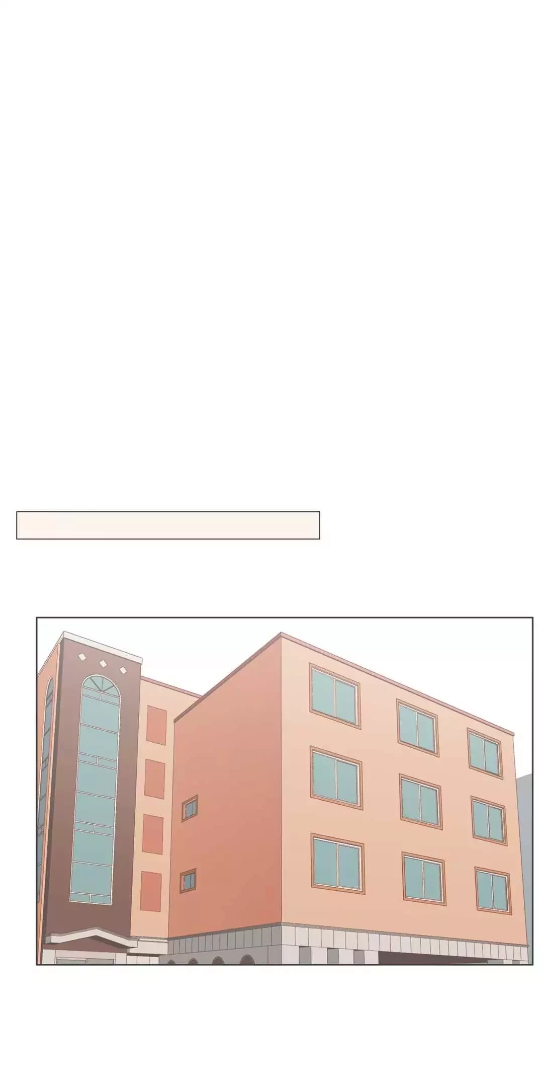 Our Relationship Is... Chapter 78 page 13 - Chapter 78: You're so Immature