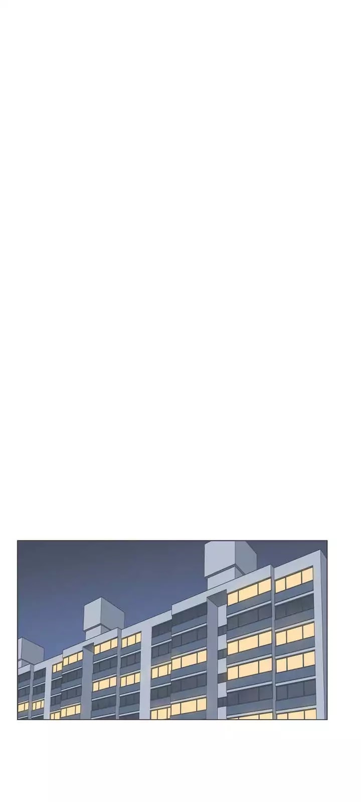 Our Relationship Is... Chapter 81 page 4 - Chapter 81: Possessive (3)