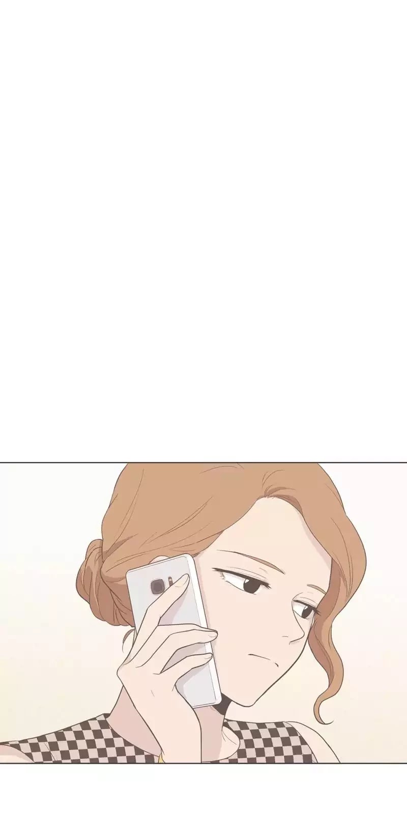 Our Relationship Is... Chapter 82 page 14 - Chapter 82: Possessive (4)