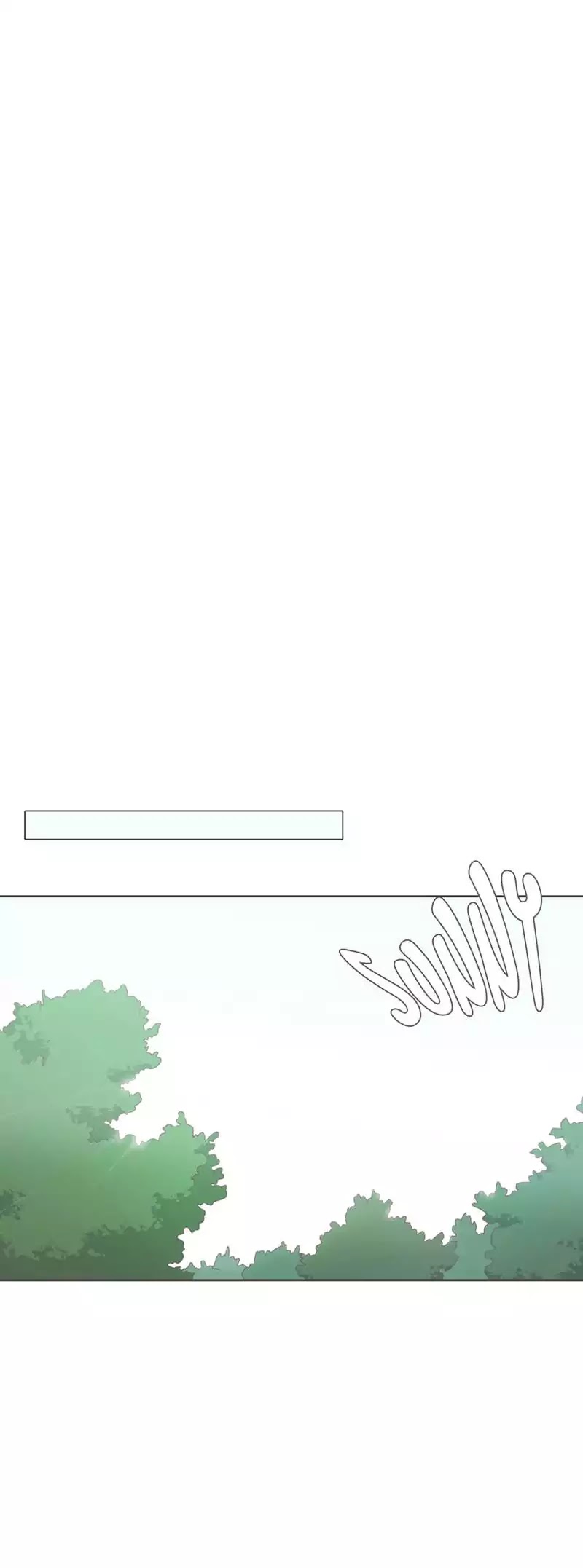 Our Relationship Is... Chapter 82 page 22 - Chapter 82: Possessive (4)