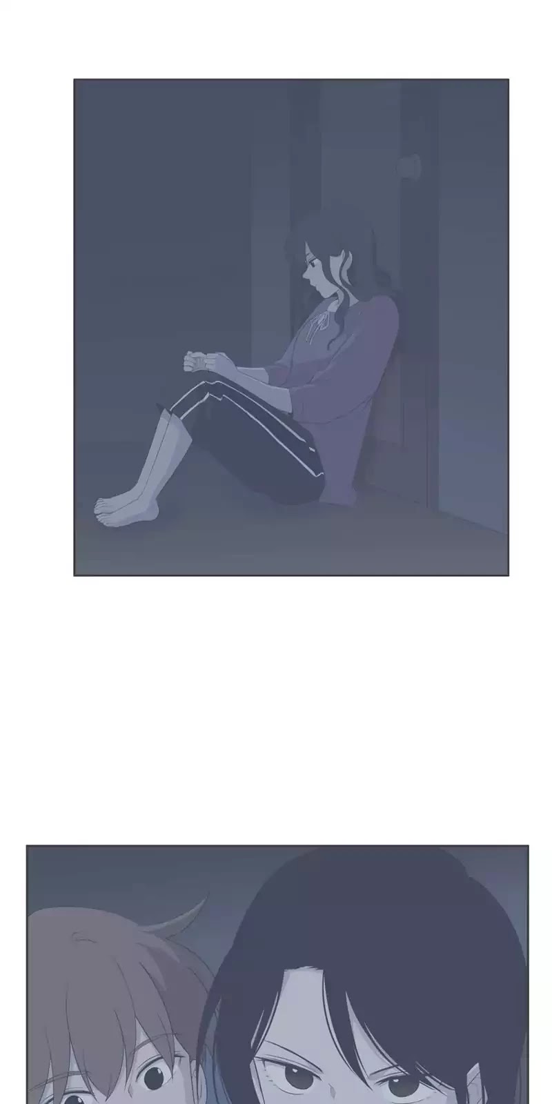 Our Relationship Is... Chapter 84 page 36 - Chapter 84: Possessive (6)