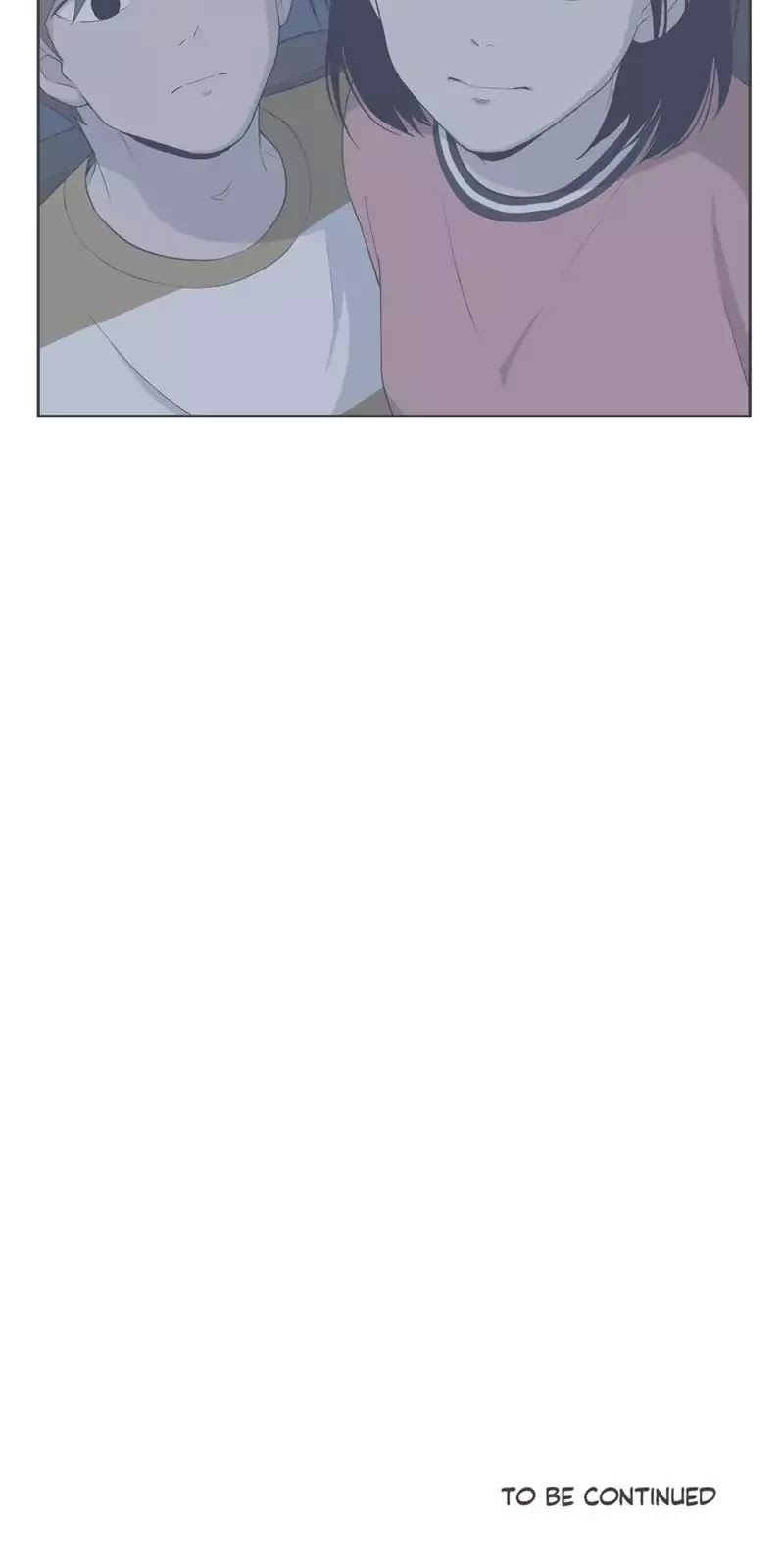Our Relationship Is... Chapter 84 page 37 - Chapter 84: Possessive (6)