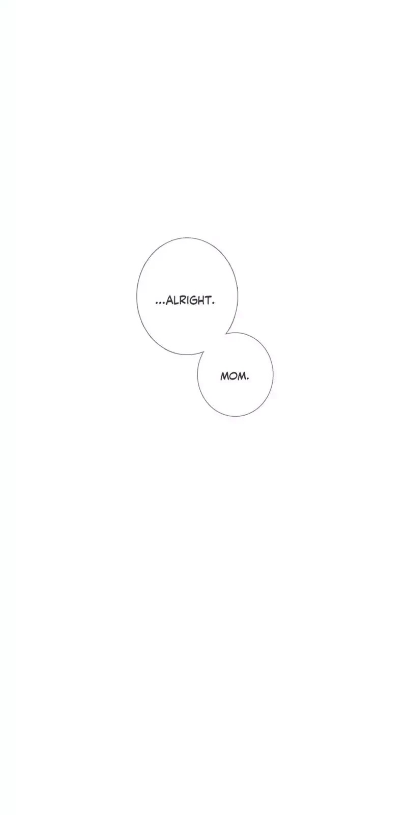 Our Relationship Is... Chapter 87 page 16 - Chapter 87: My Role (3)