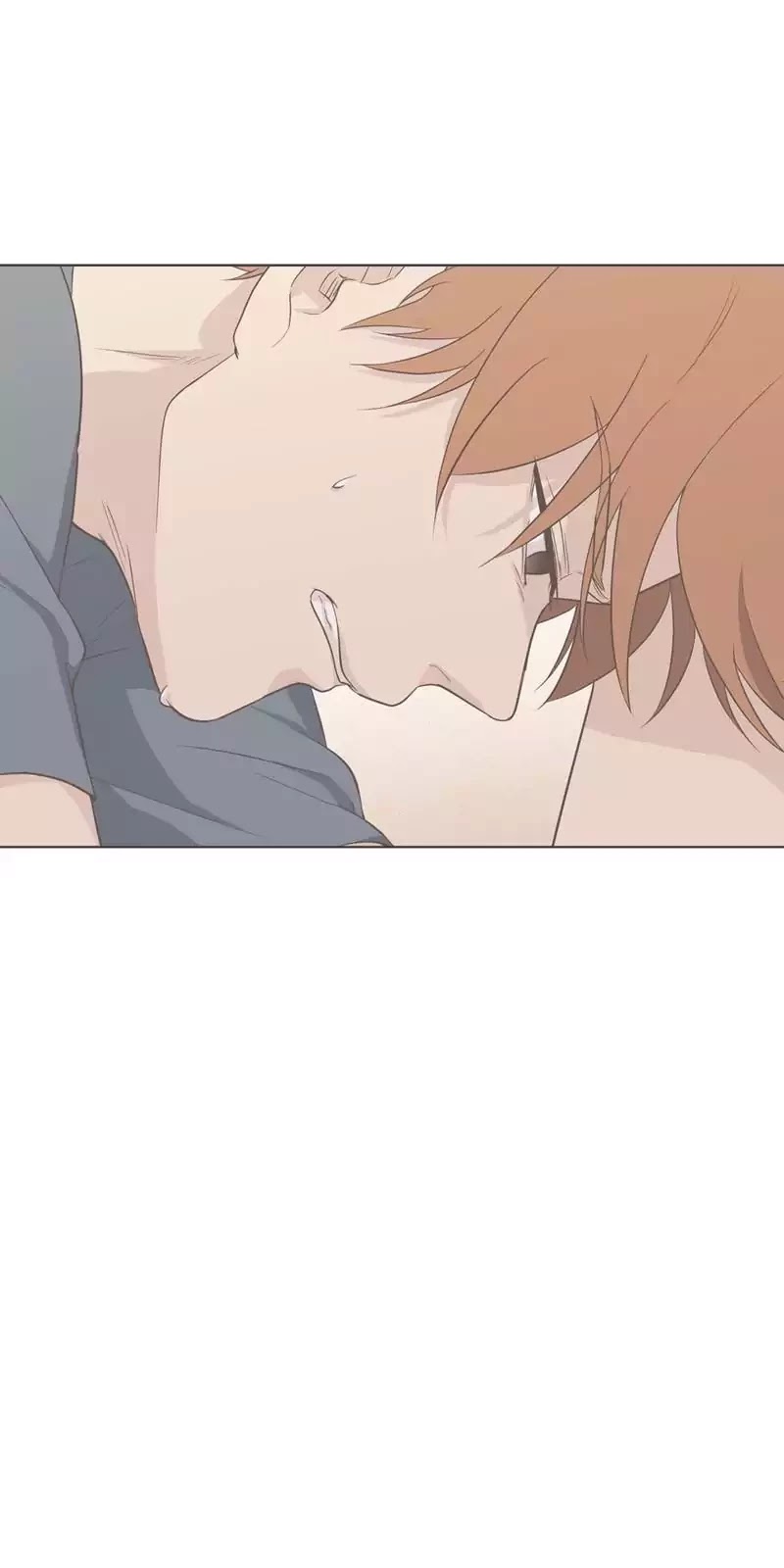 Our Relationship Is... Chapter 88 page 30 - Chapter 88: My Role (4)