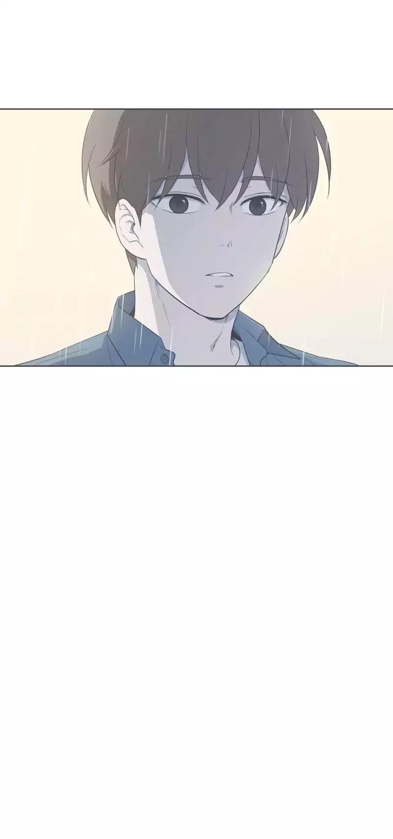 Our Relationship Is... Chapter 92 page 32 - Chapter 92: Where Are You Now (4)
