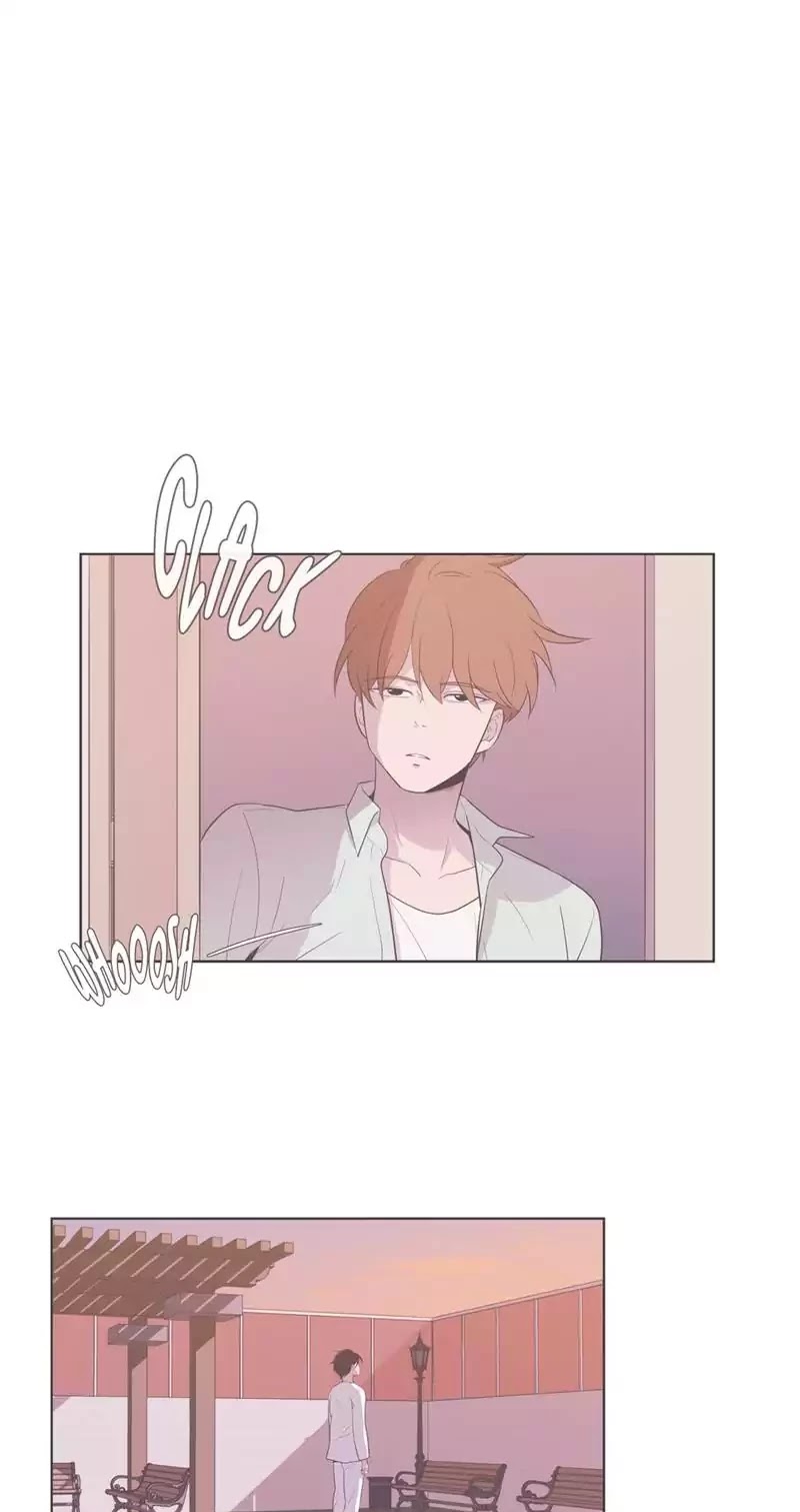 Our Relationship Is... Chapter 92 page 5 - Chapter 92: Where Are You Now (4)